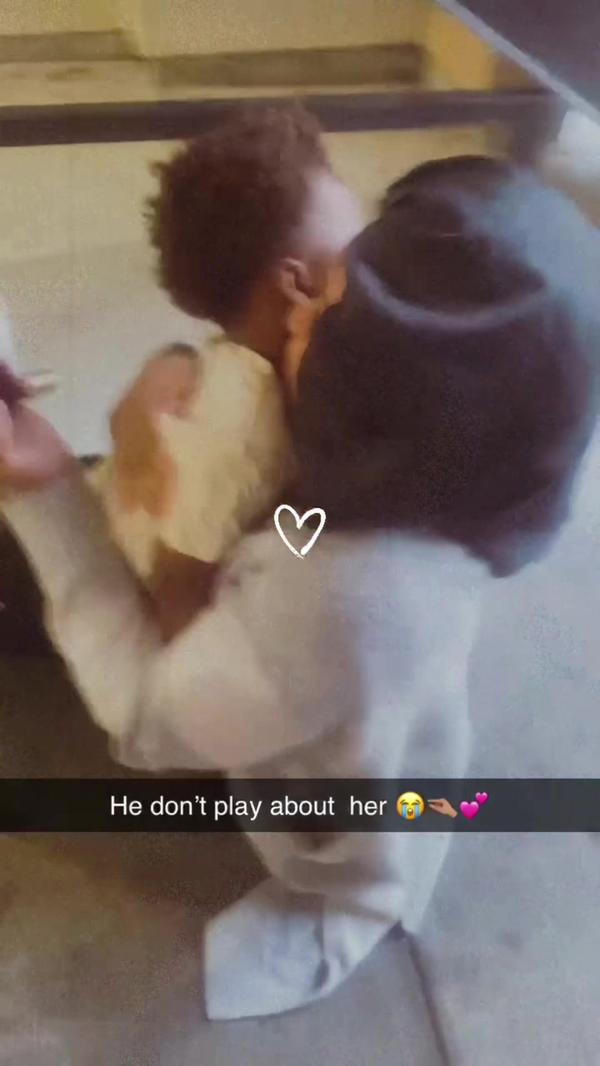 Post by slimmblikkee