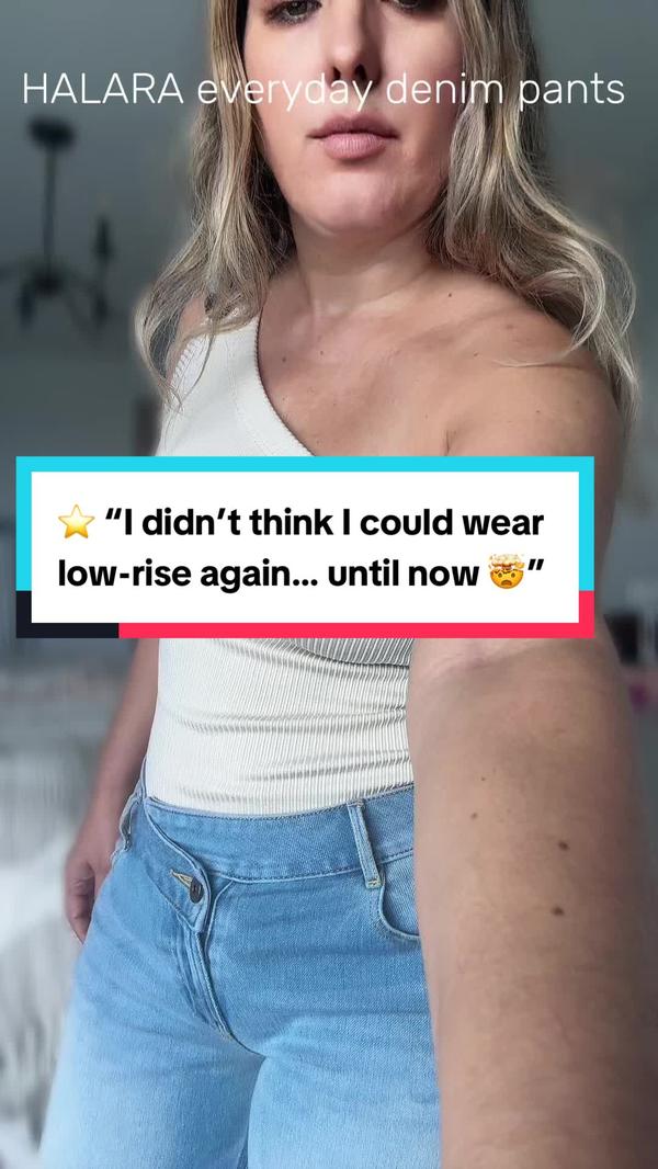 Post by deals.aholic