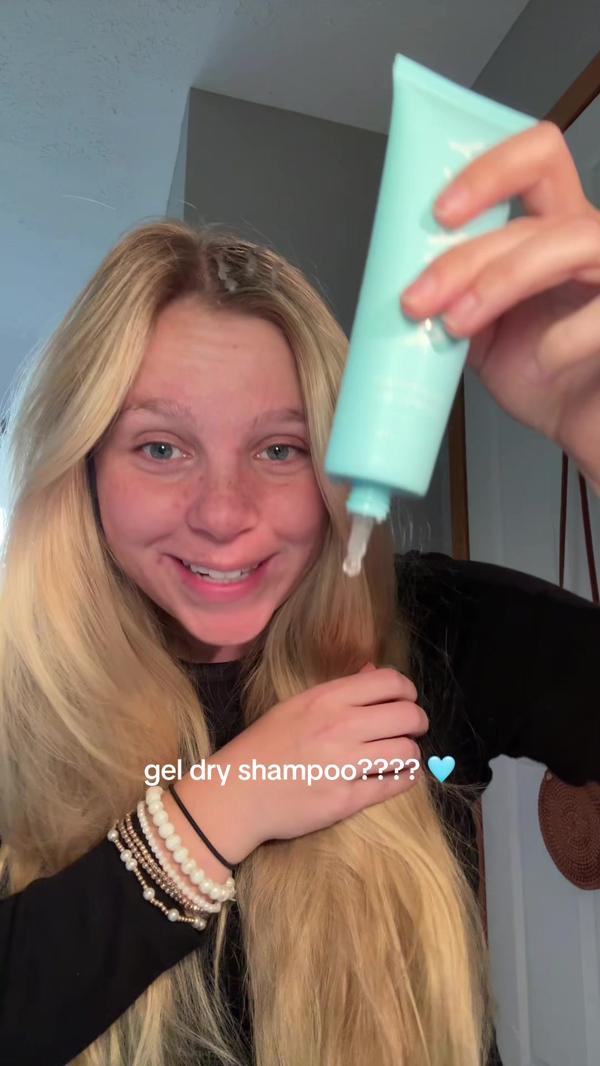 Post by ryyyleighhhh