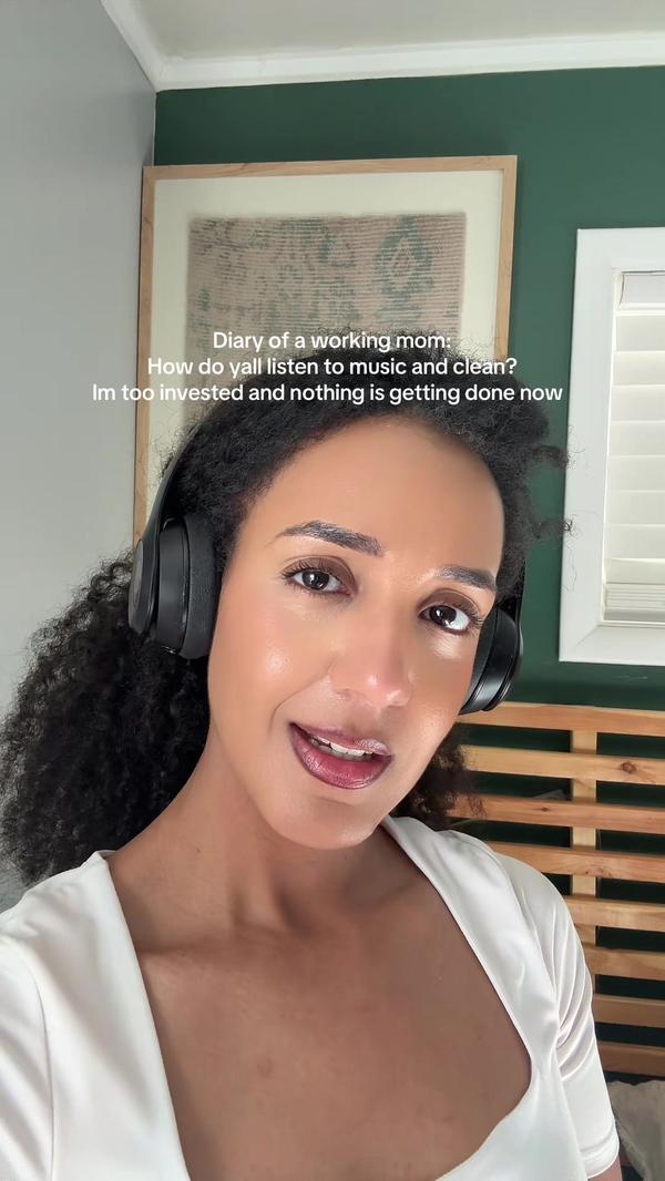 Post by courtneychandler__