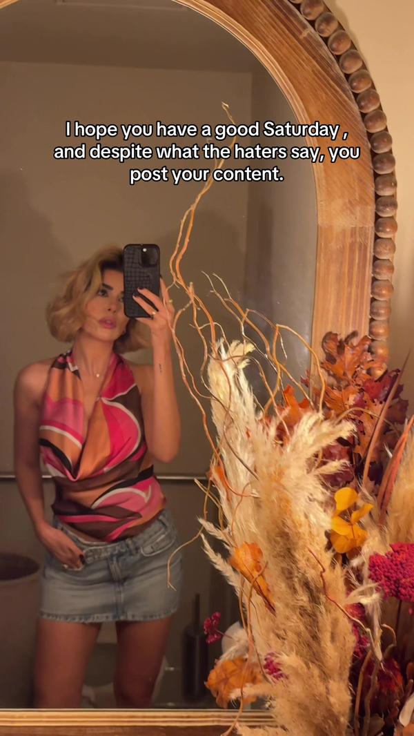 Post by maryam_shinali