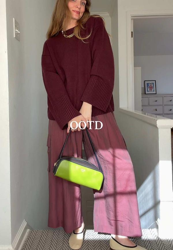 Post by mairinrytting