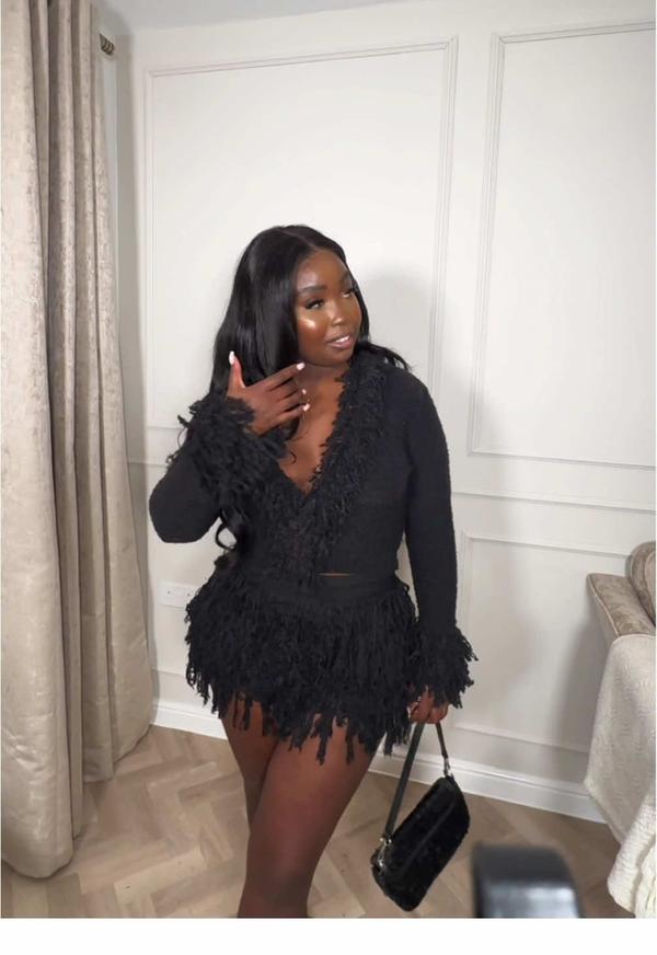 Post by kudzaisherose