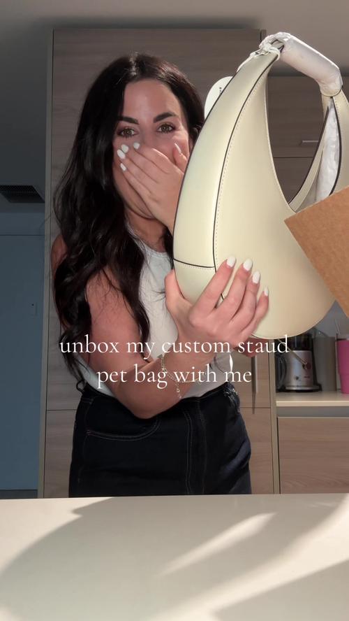 Post by lifeoftheshameless