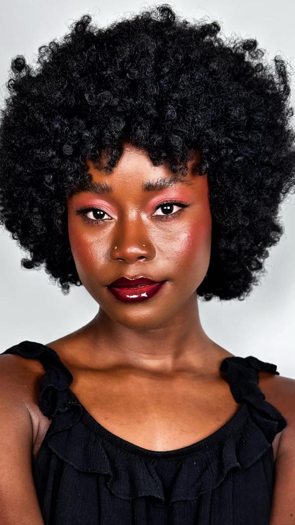 Post by yontaskafepeyi