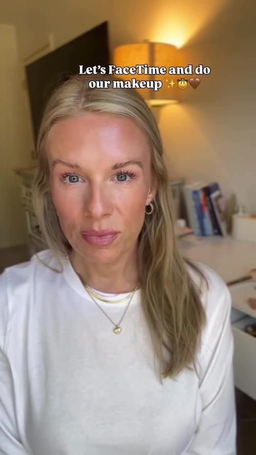 Post by krystalldearman