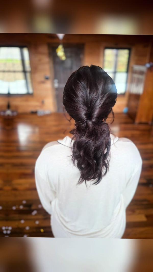 Post by ladyb_beauty34