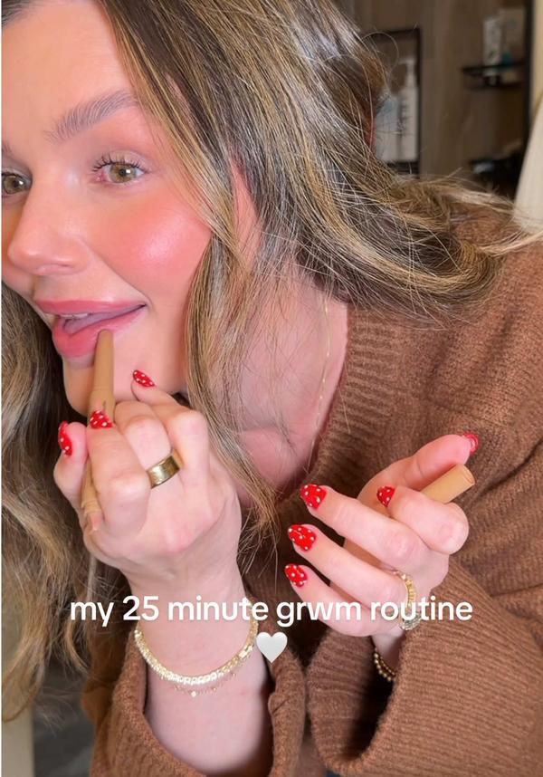 Post by taylorrschroeder