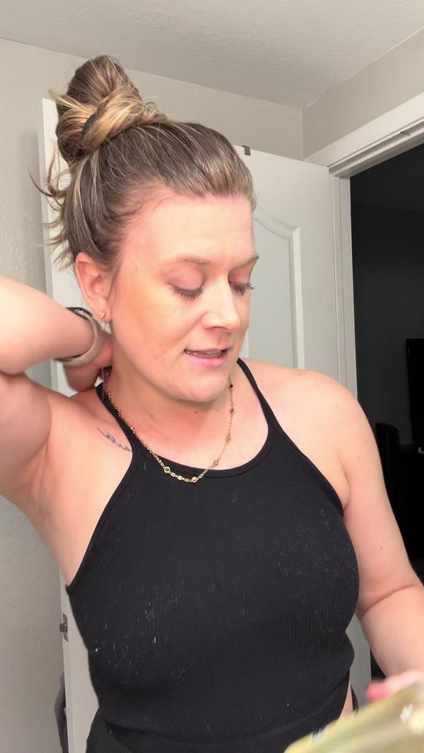 Post by chelsss.rose