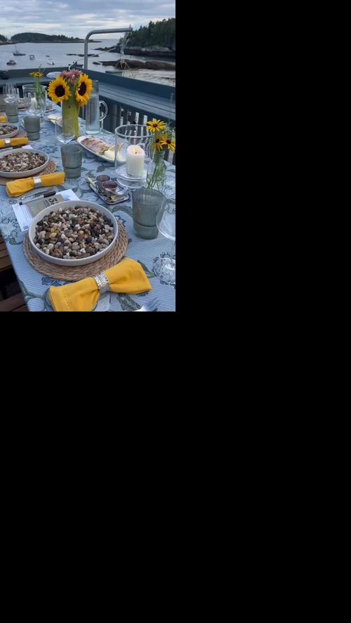 Post by byjessalayne