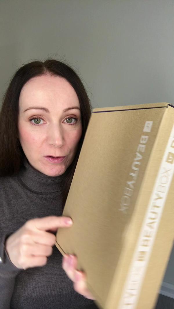 Post by scottishbeautyspaguide