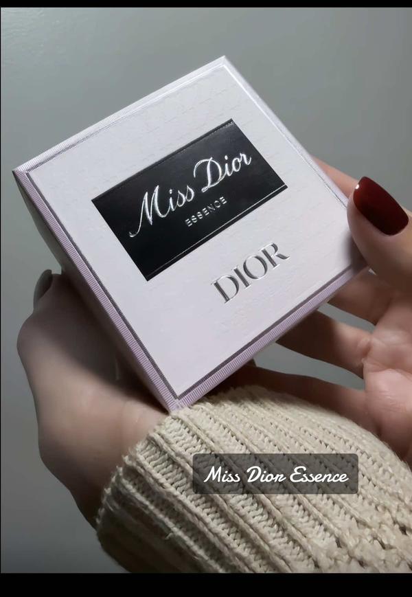 Post by megs_beauty_content