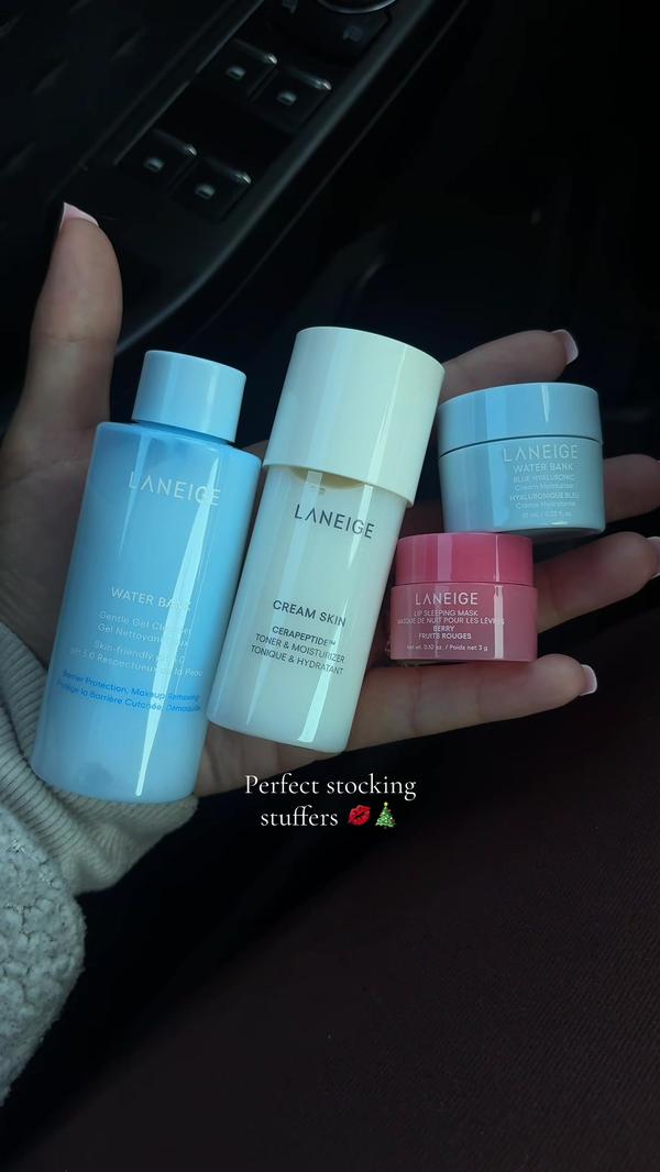 Post by aliciamariecacho