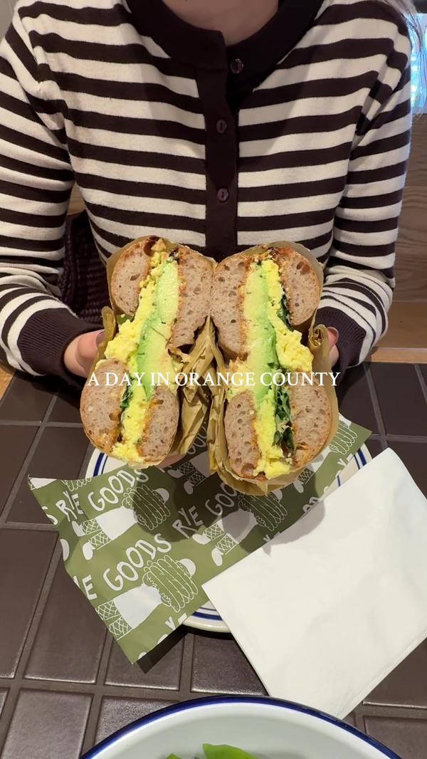 Post by claudiarosecorzan