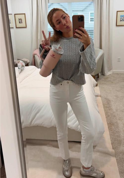 Post by mayceeroatch