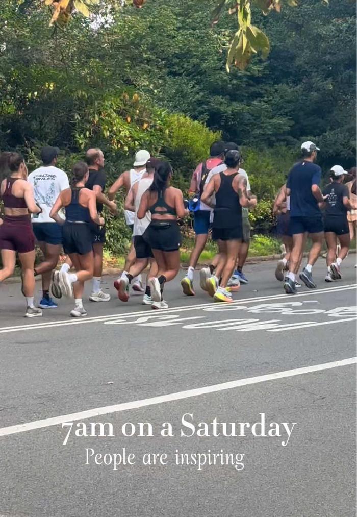 Post by gillliananne