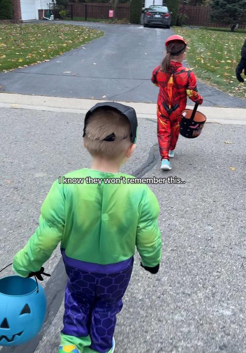 Post by hometown.huffs