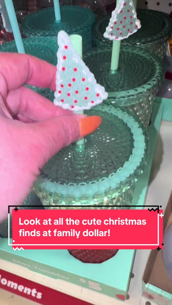 Post by strawberry_shalyn