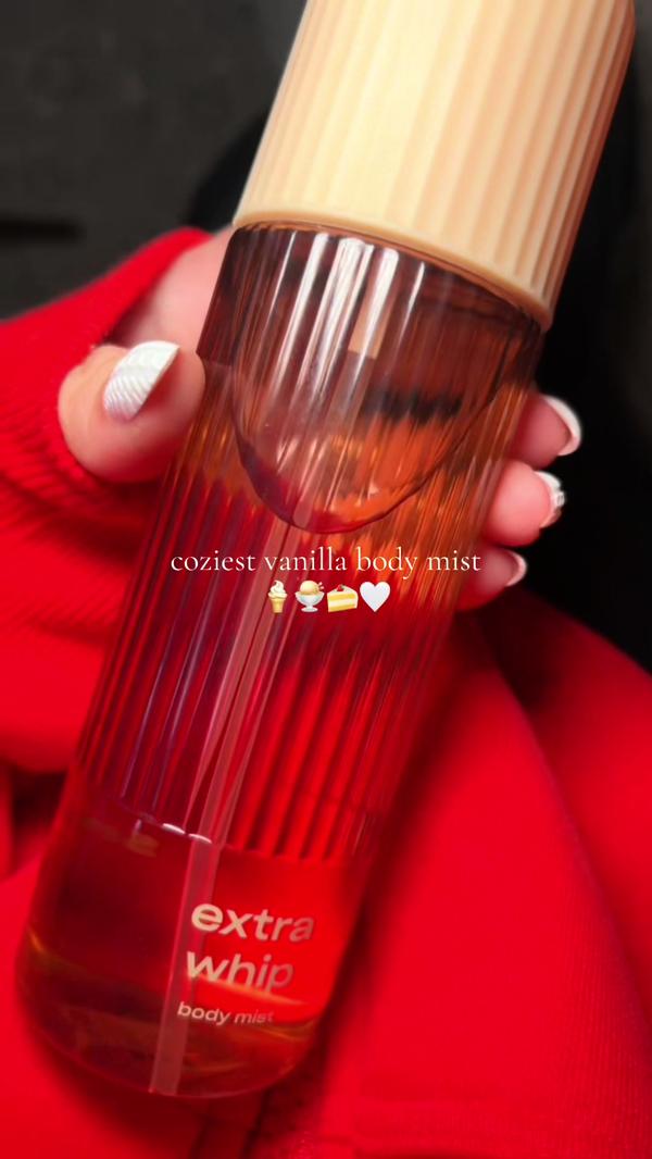 Post by reviewswithrachaelle