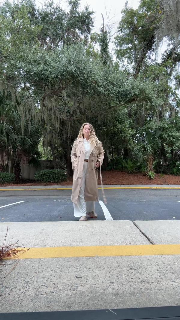 Post by annawiththecurls