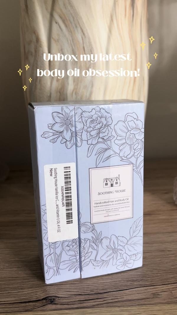 Post by thatssodaniw