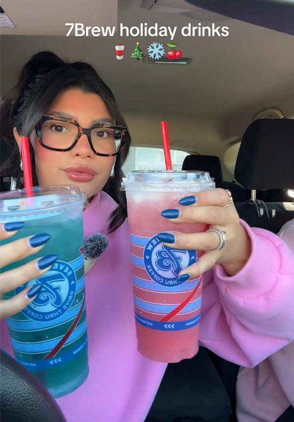 Post by itsdanyelleashley