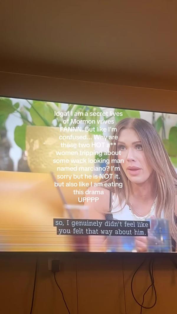 Post by lilynorthcuttt