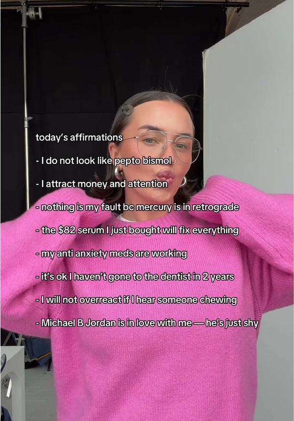 Post by tolandmakeup