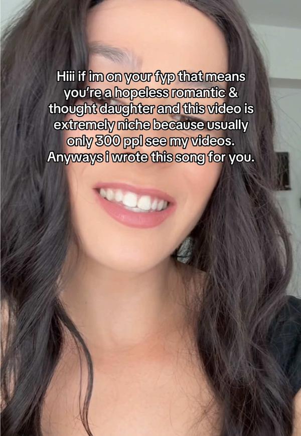 Post by anie_delgado