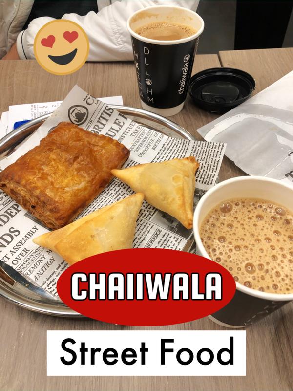 Post by anaeverythingenchanting