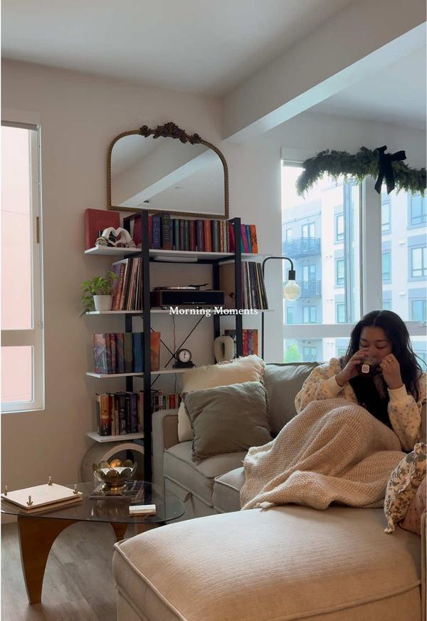 Post by emberhopkins