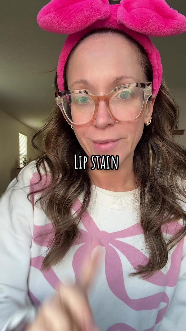 Post by classycorporatechic