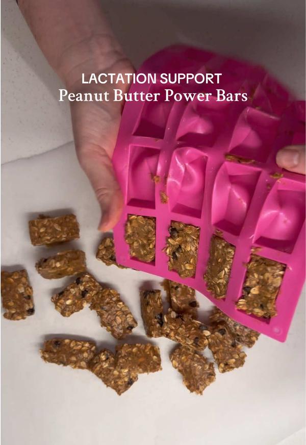 Post by kimberly.liberty