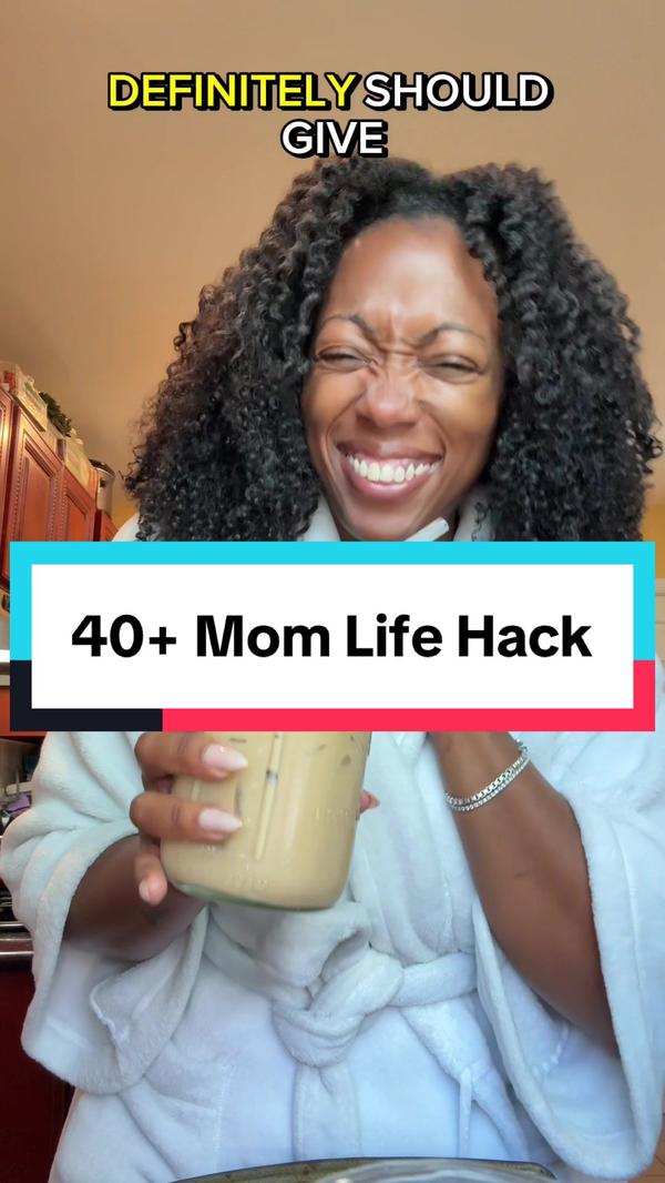 Post by absolutelyayanna