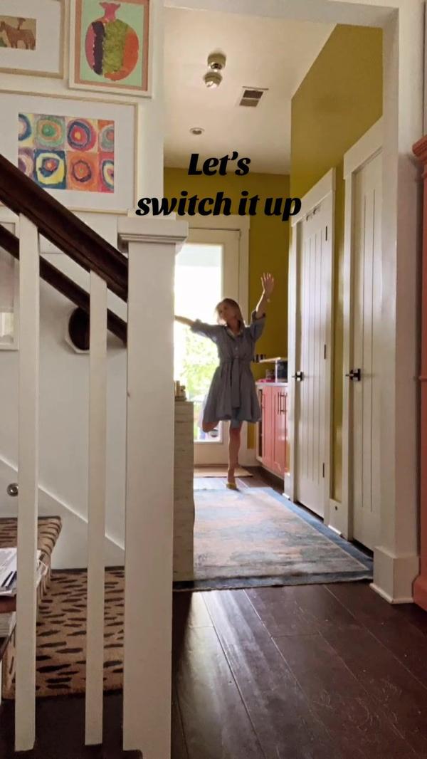 Post by oneofafindcharleston