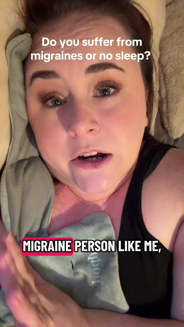 Post by life.withsarahlee