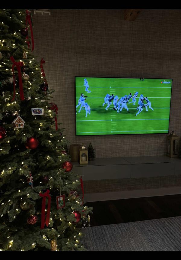 Post by rowancarolynn