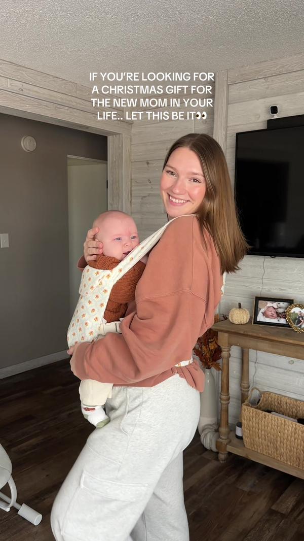 Post by annabelle.jenkins