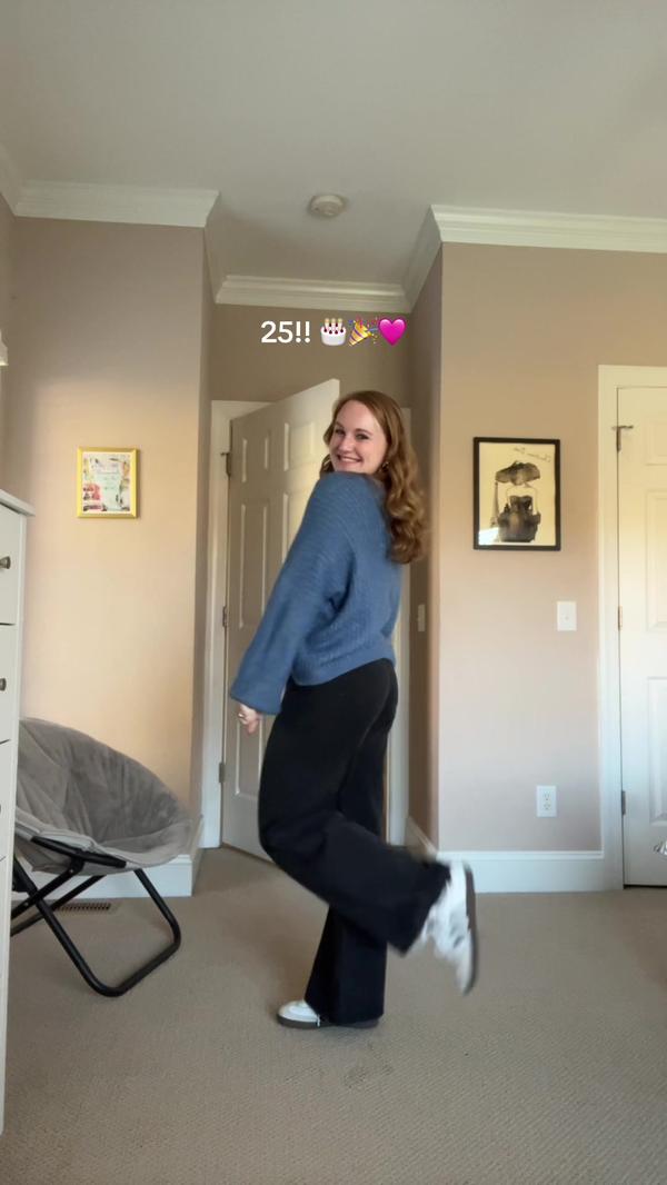 Post by annacarolmasten