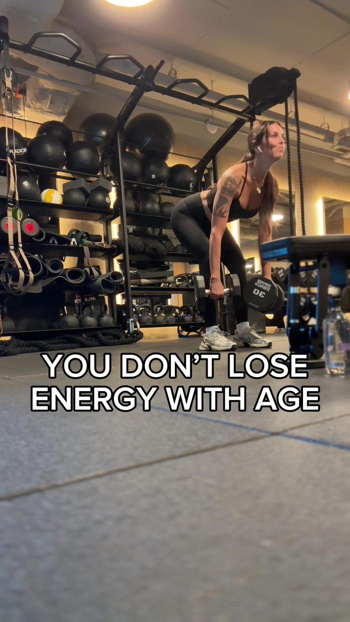 Post by loveevelynn_