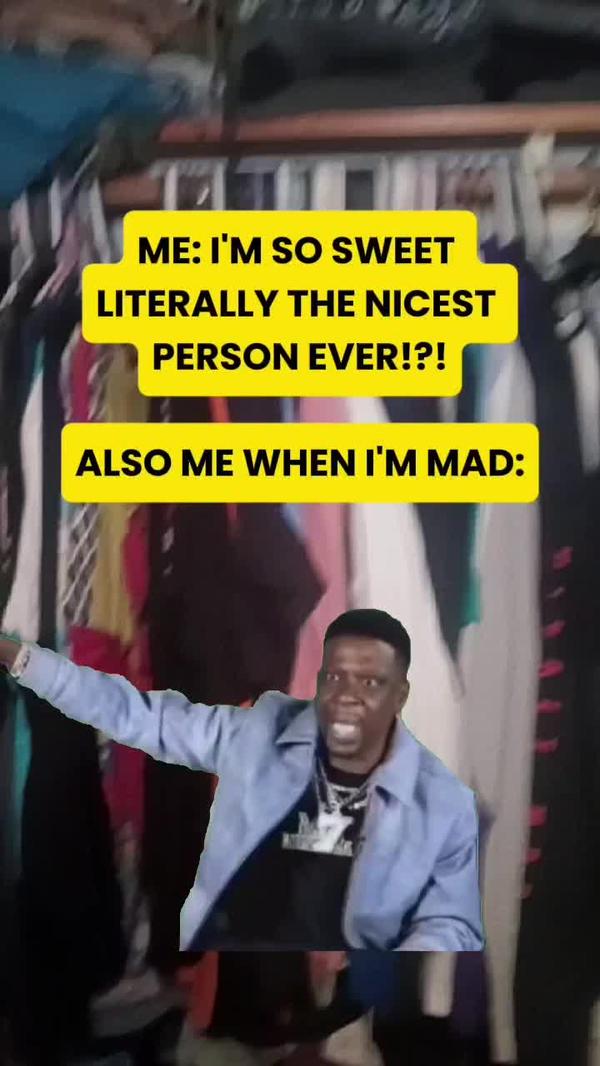 Post by marissadavis15