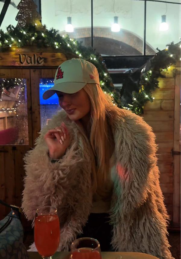 Post by rosalindgkeene