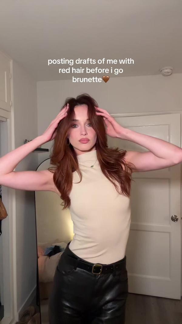 Post by taylercaffee