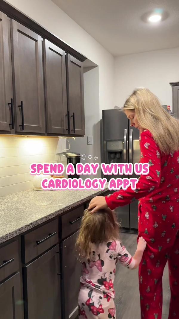 Post by sheridencarter