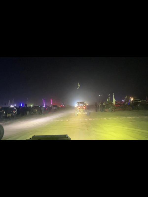 Post by gabrielasilvar2