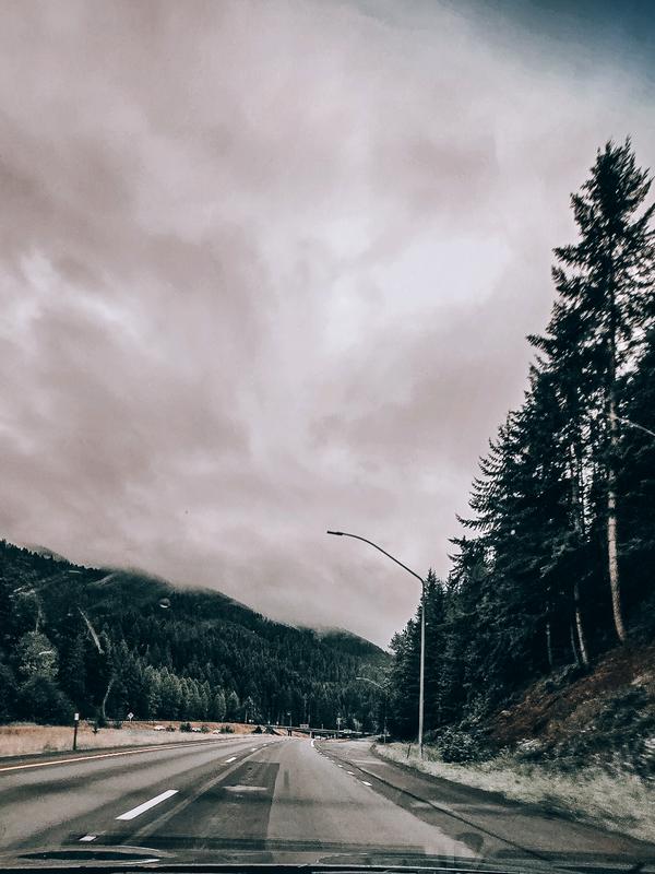 Post by prettylittlesmut