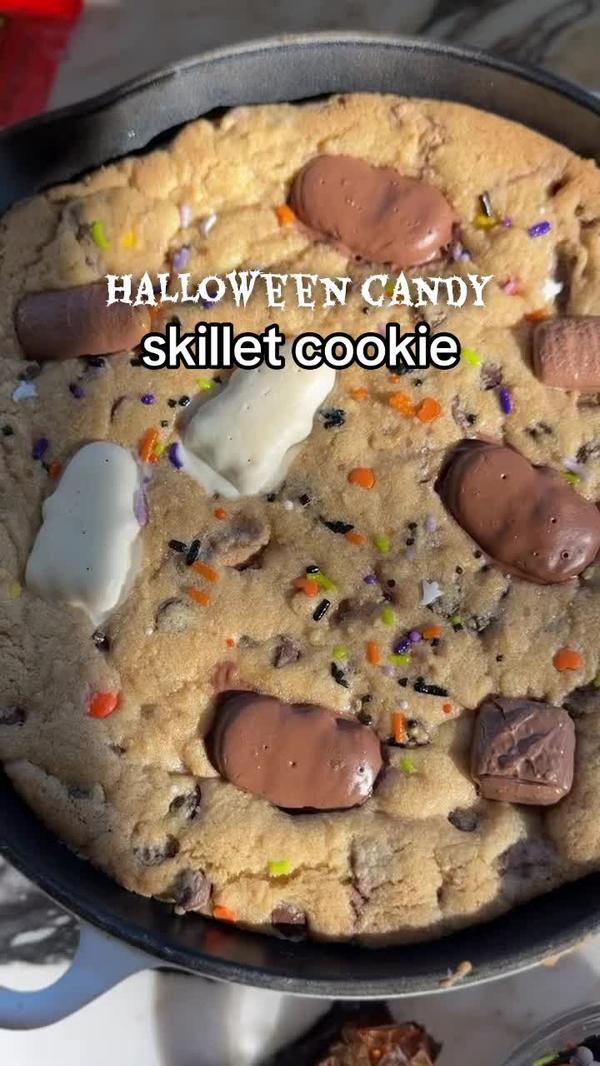 Post by joyfoodsunshine