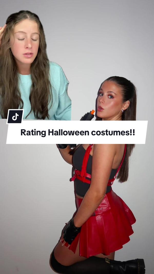 Post by jordyn_kagen