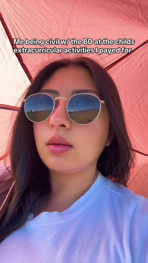 Post by maryellabella_