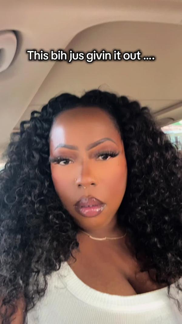 Post by chevy.nailboss